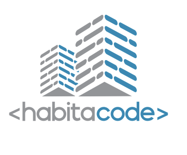 GITLAB HABITACODE
